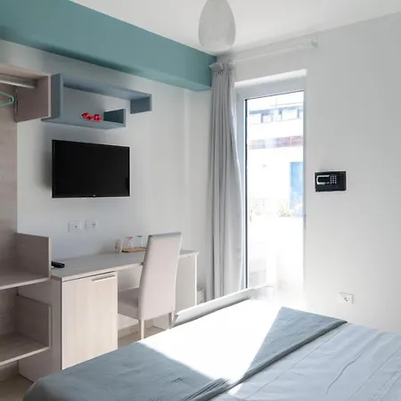 Frühstückspension Hz And *