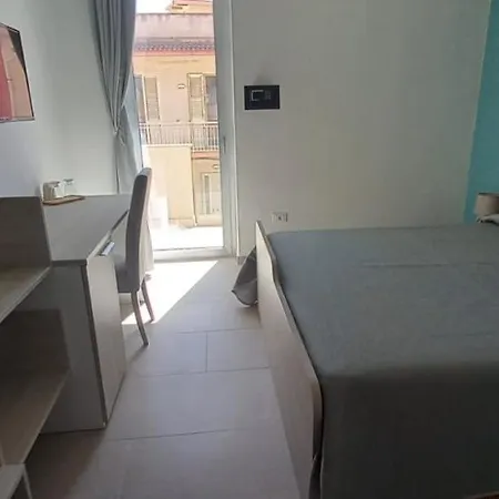 Frühstückspension Hz And *