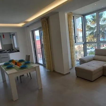 Hz And * Torre Forte