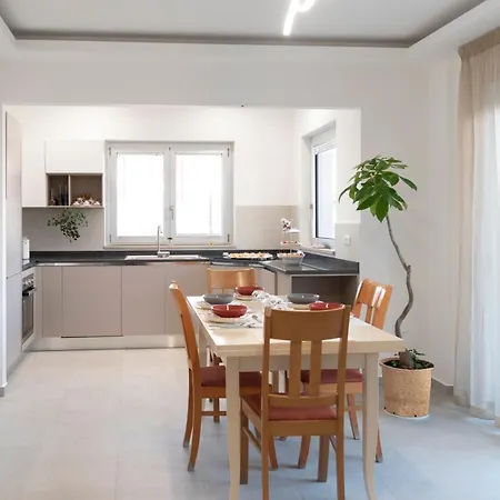 Hz And Frühstückspension