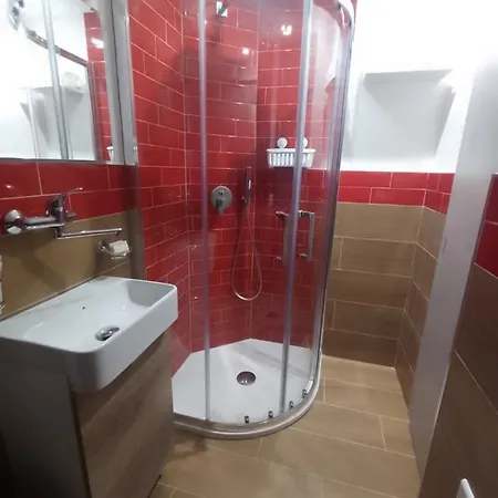 Hz And Frühstückspension Torre Forte