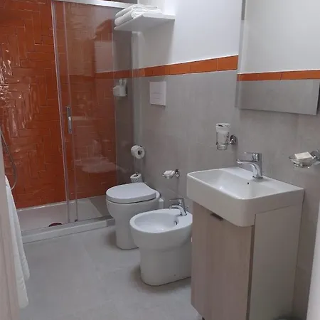 Frühstückspension Hz And *