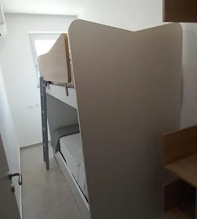 Hz And Frühstückspension