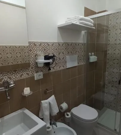 Frühstückspension Hz And *