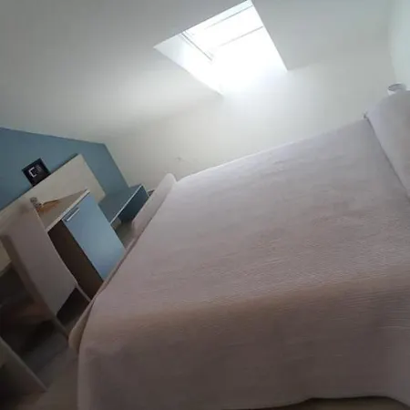 Hz And * Torre Forte