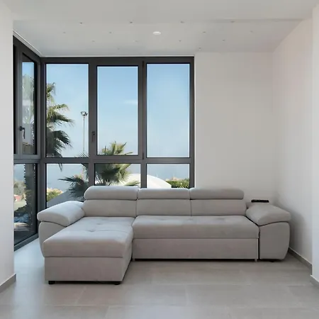 Hz And Frühstückspension *