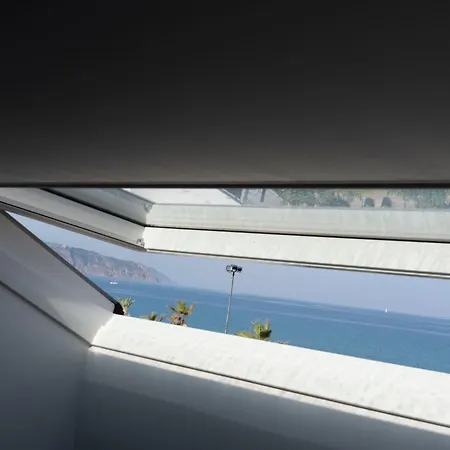 Hz And * Torre Forte