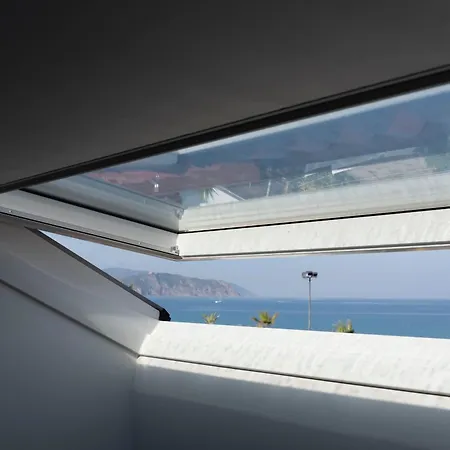 Hz And Frühstückspension