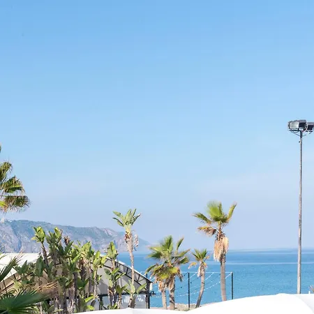 Frühstückspension Hz And *