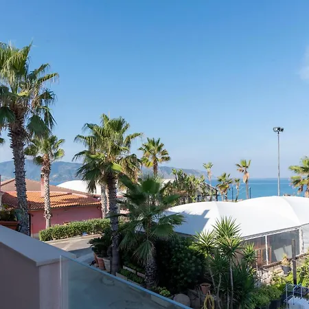 Hz And Frühstückspension