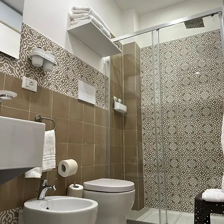 Frühstückspension Hz And *